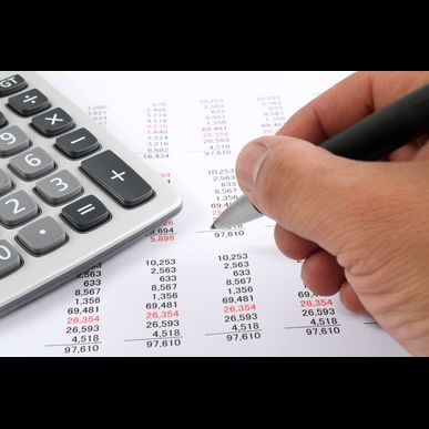 株式会社オークノールは東京で資産運用のセミナーを開いております