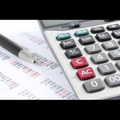 投資が初めての方にも丁寧に資産運用のノウハウをお伝えしております