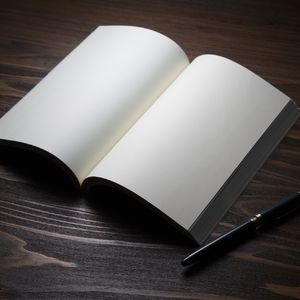 株式会社オークノールでは不動産投資のセミナーも開催しております