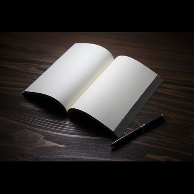 株式会社オークノールでは不動産投資のセミナーも開催しております