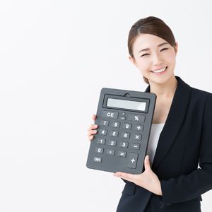 資産運用をお考えなら東京で開催している投資セミナーへぜひご参加ください