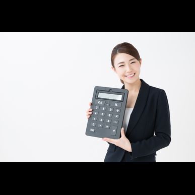 資産運用をお考えなら東京で開催している投資セミナーへぜひご参加ください