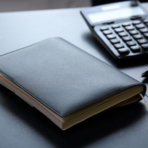 不動産投資の初心者に向けたセミナーをご用意し知識をお伝えしております