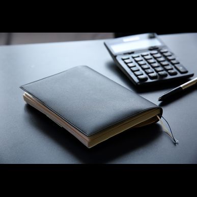 不動産投資の初心者に向けたセミナーをご用意し知識をお伝えしております