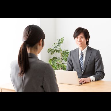 株式会社オークノールでは株式投資に役立つセミナーも開催しております