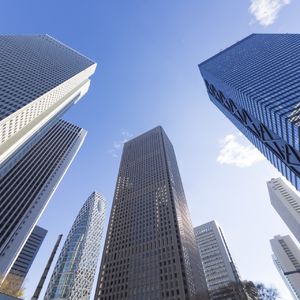 これから資産運用を始める皆様に向けた投資セミナーを開いております