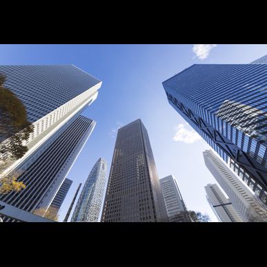 これから資産運用を始める皆様に向けた投資セミナーを開いております